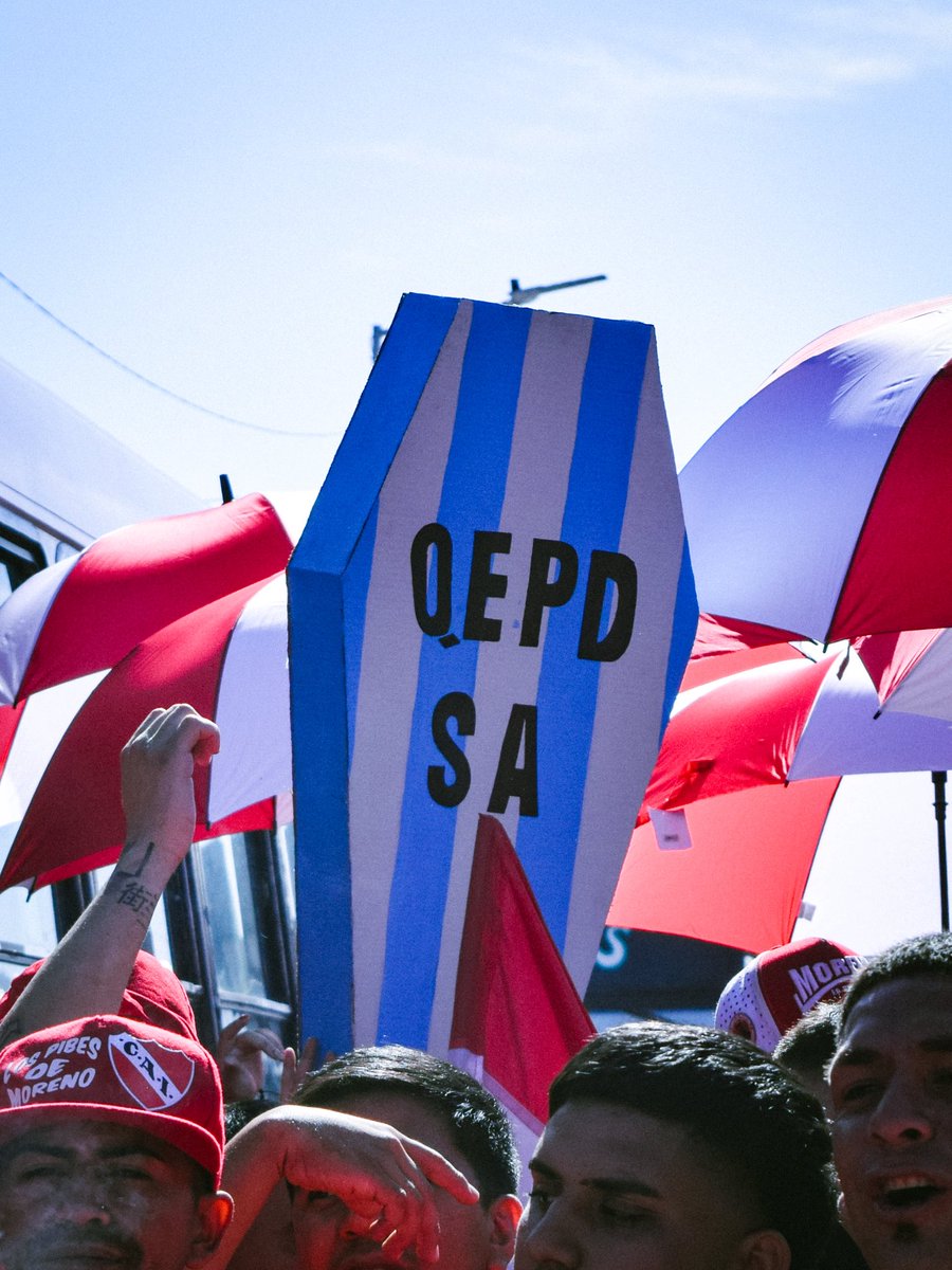 Nico Rubinetti tweet media