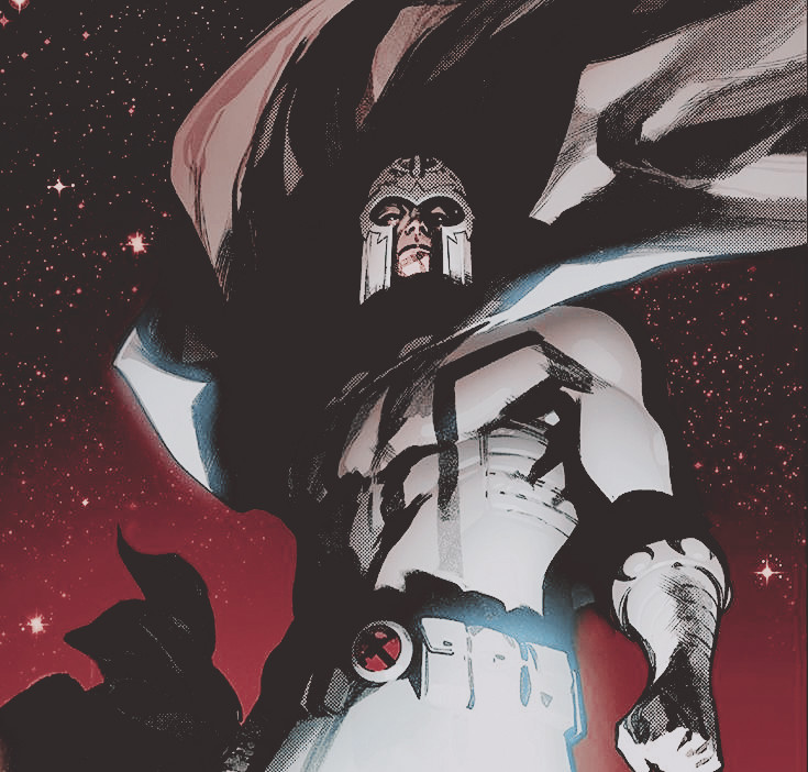 *­ ­ ­ ­­ ­ ­ ­­ ­ ­ ­­ ­ ­ 𝐌utant ­ ­𝐊i͟n͟g tweet media