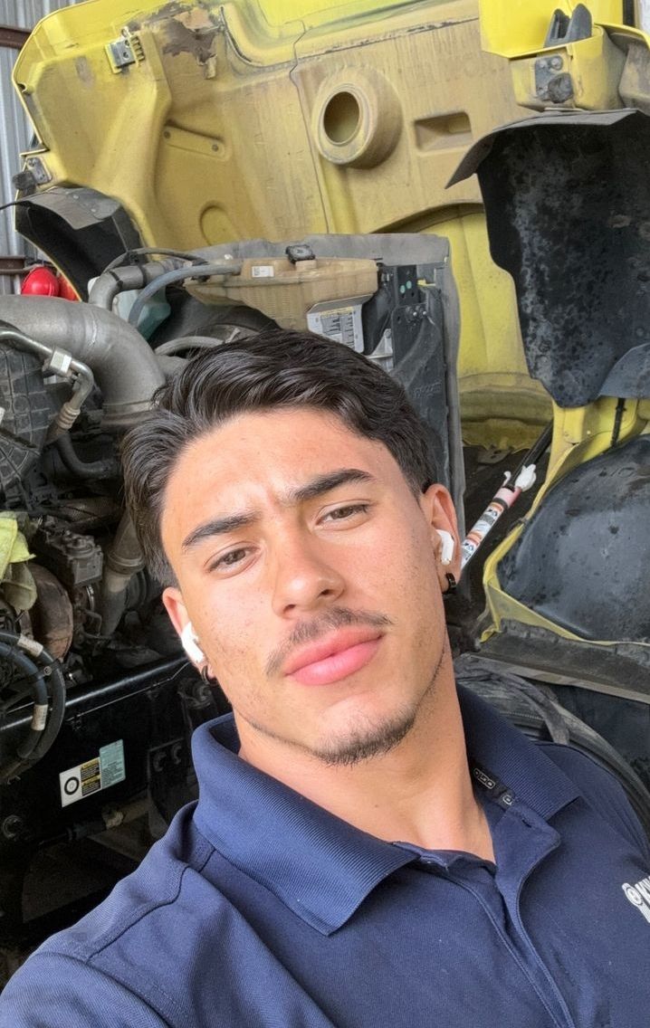 RayanJafar tweet media