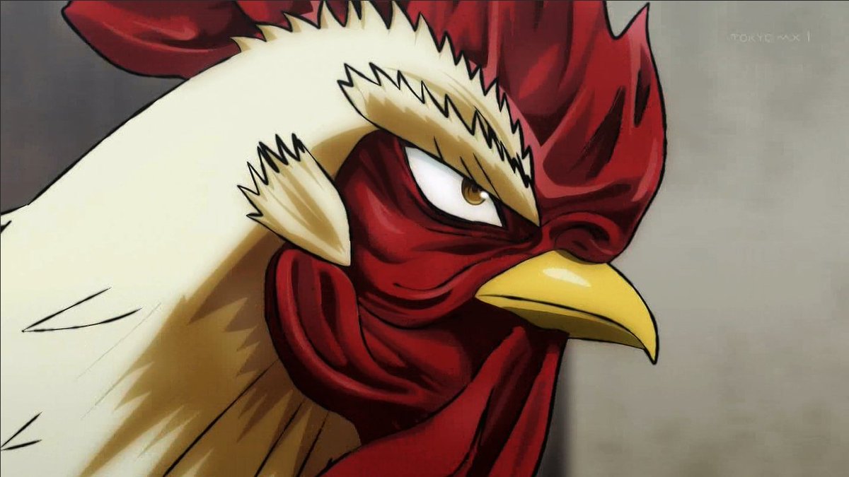 ネットの反応画像