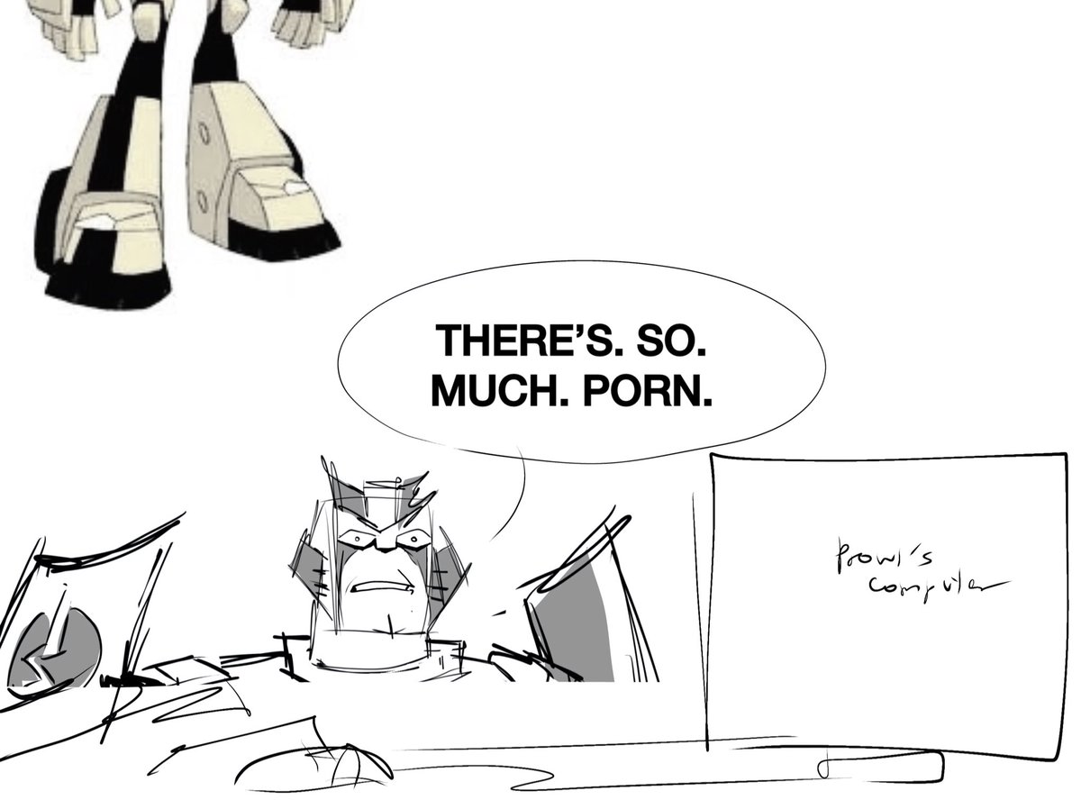 Booper.art tweet media