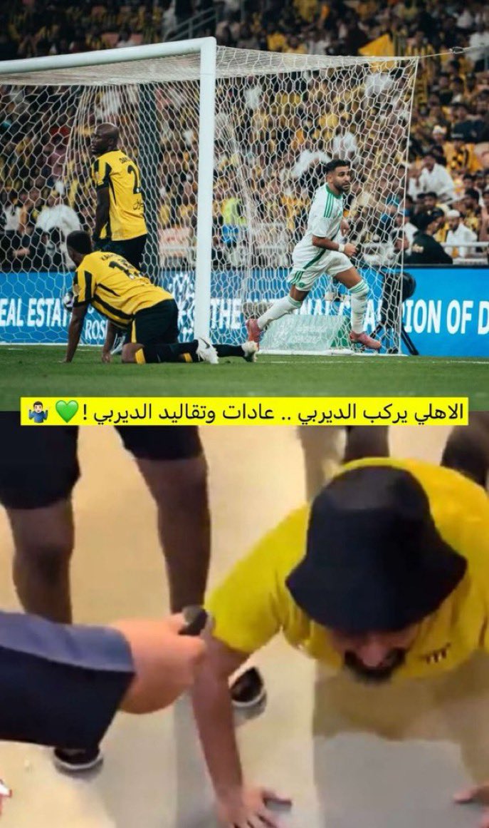 صالح. tweet media