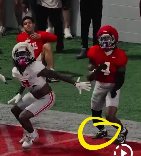 〽️ichigan 〽️ikey tweet media