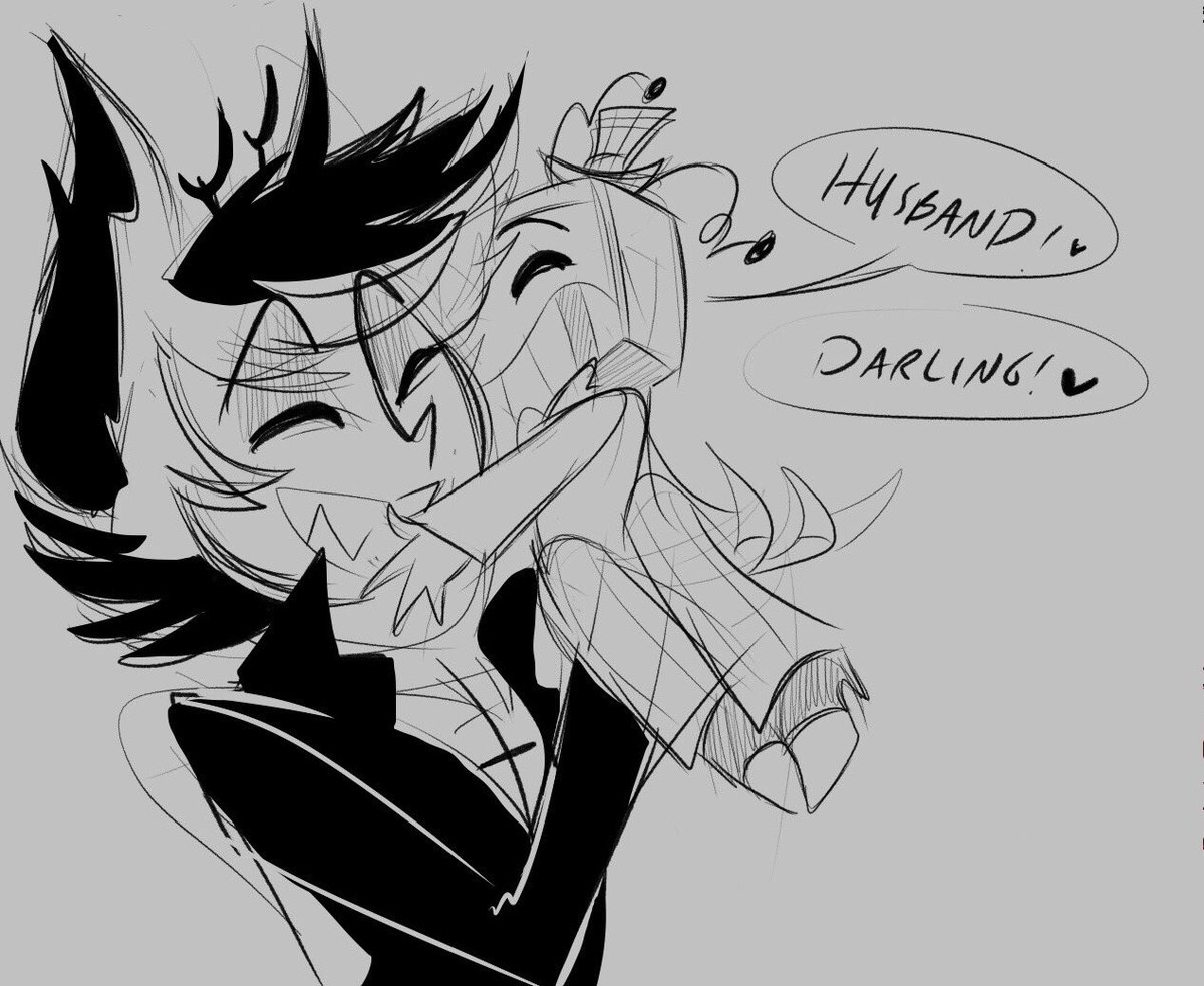 📻📺 Magma doodles! CRT, radiocult, and lost signal
#radiostatic