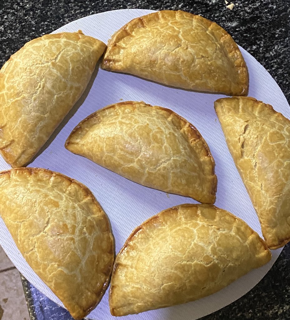 AUTA🥹 tweet media