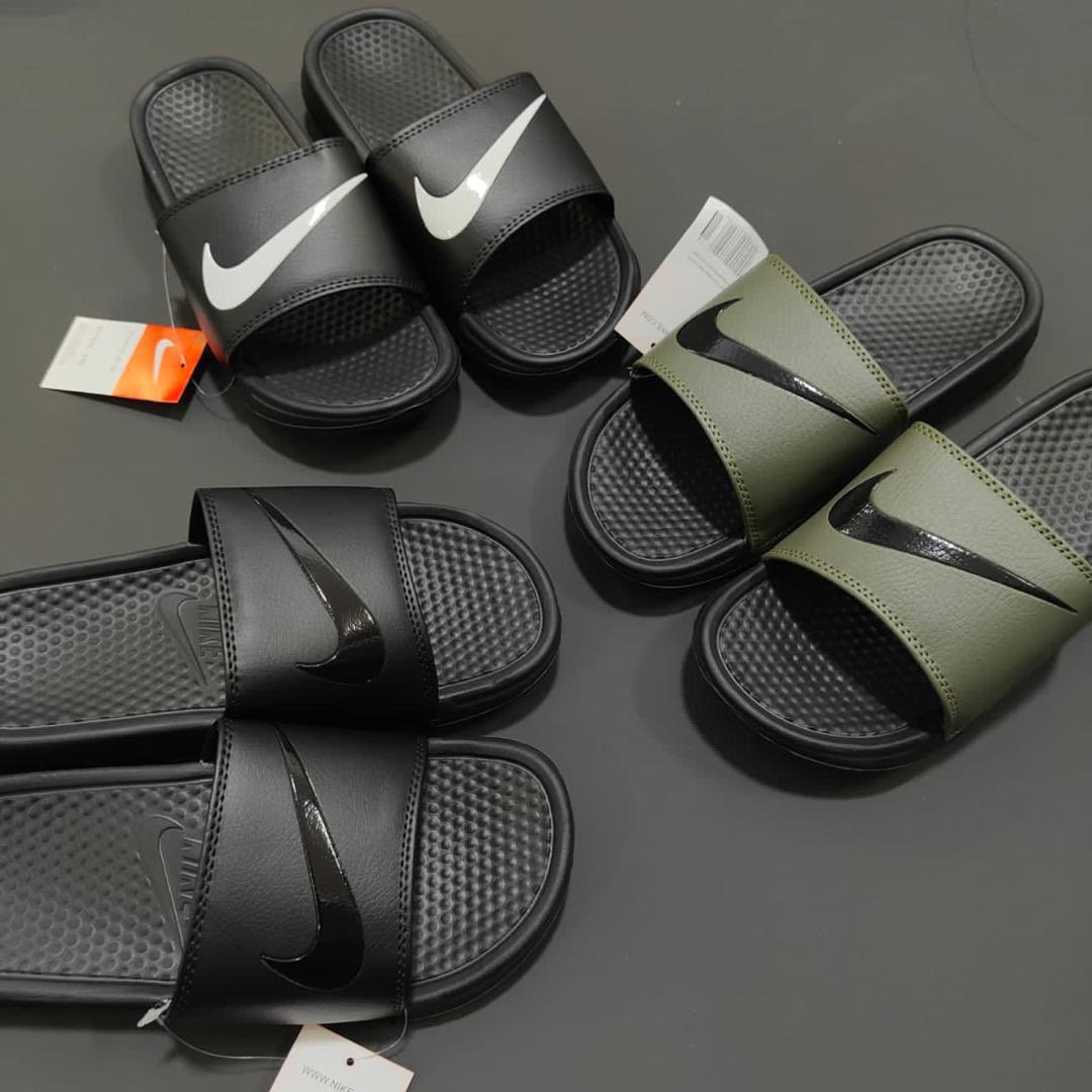 Dinero Crocs 🚚 tweet media