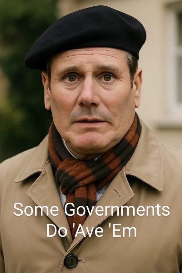 Johnny Allen 🇬🇧🏴󠁧󠁢󠁥󠁮󠁧󠁿🇬🇧⚒️ tweet media