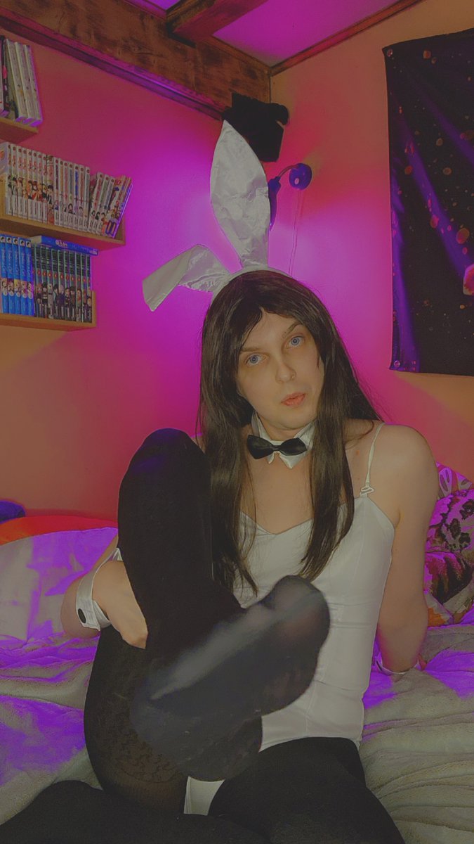 Cherry 🔞🦊🍒 tweet media