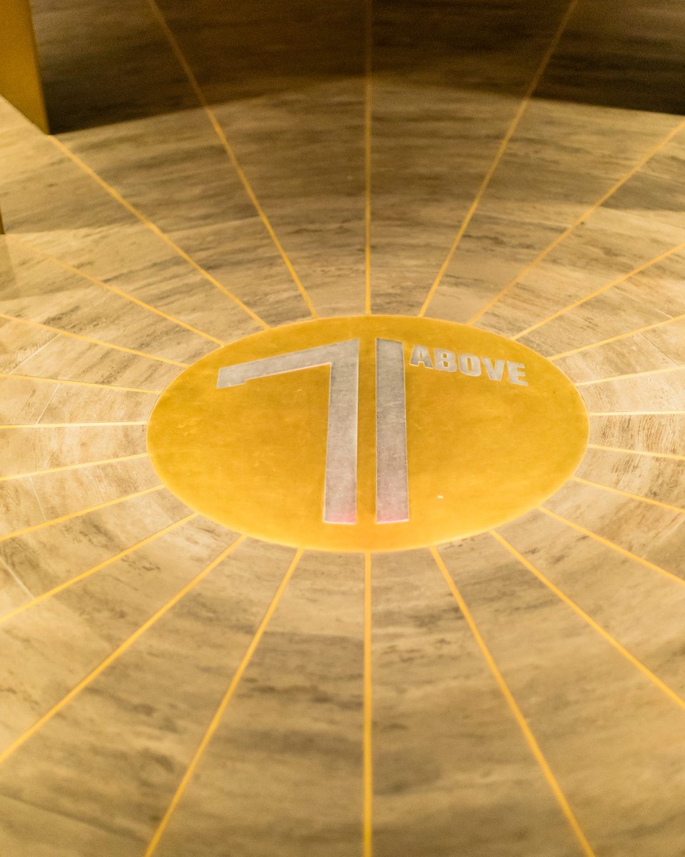 71 Above tweet media