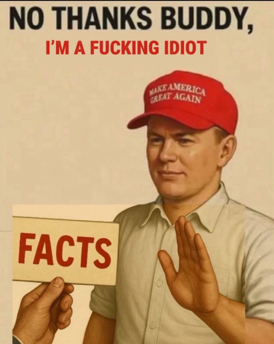 Le Viper Pigeon tweet media