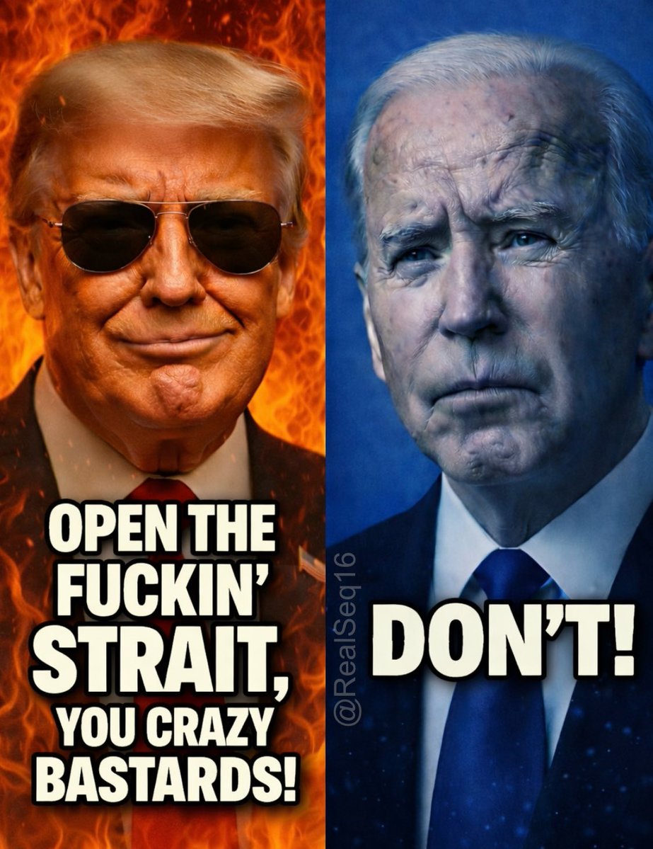 Sequencer tweet media