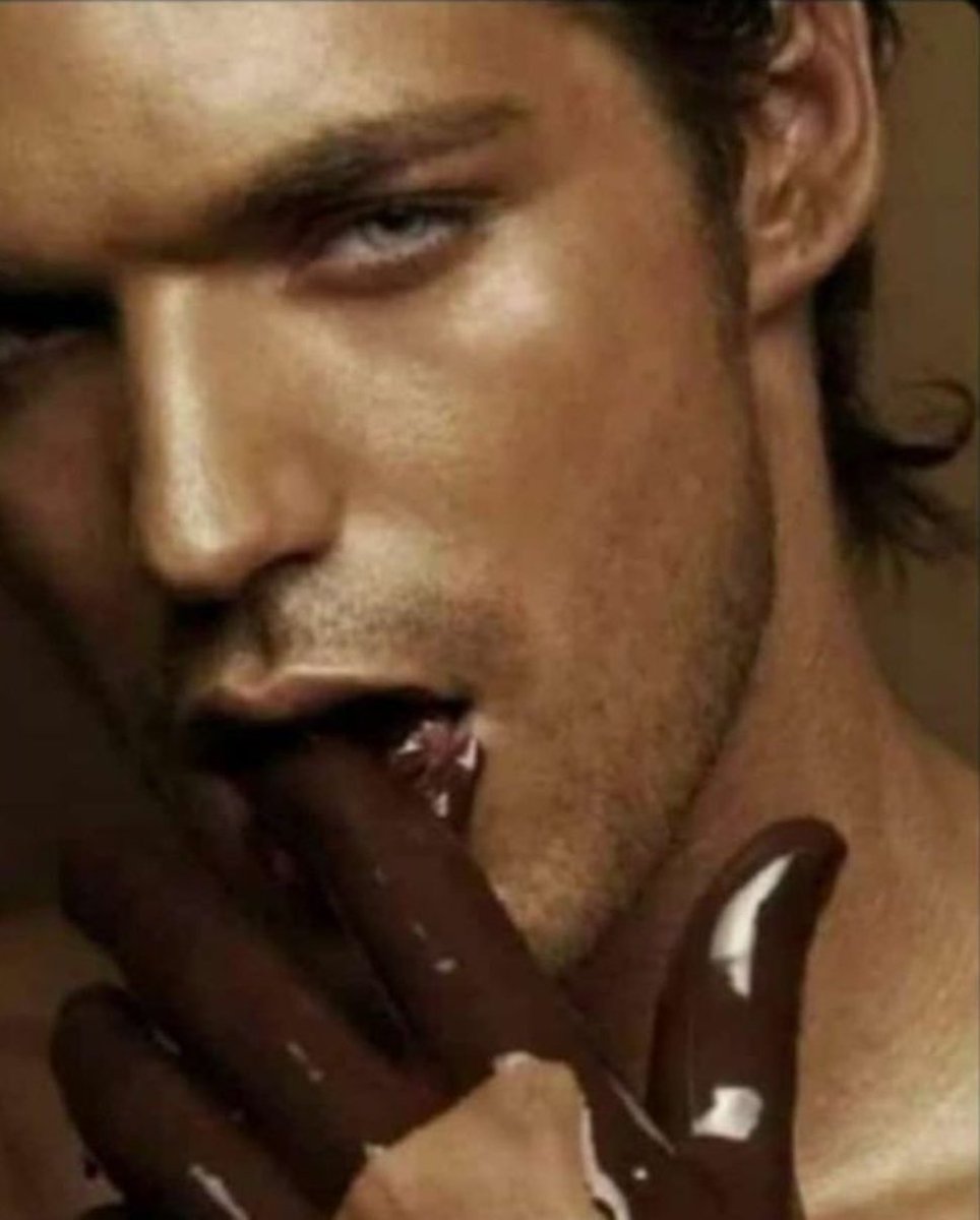 nati 𑣲⋆｡˚ tweet media