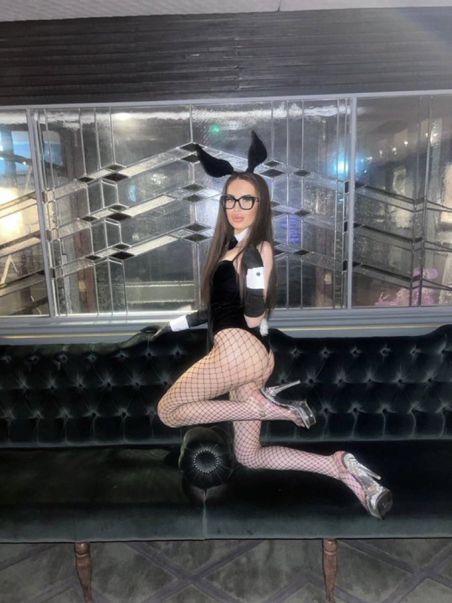 MckenzieBleu Babestation / OF Model tweet media