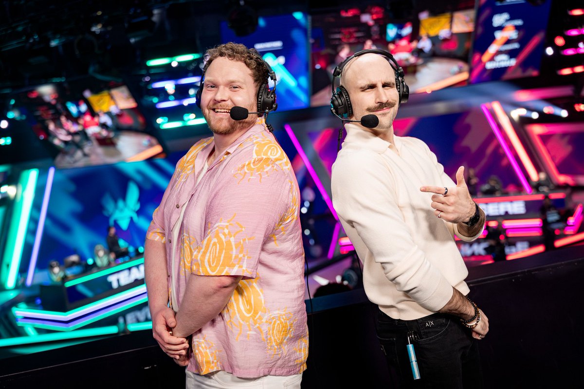 Steve Kangas tweet media