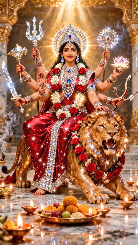 Sona Writer Singer X🎙️ tweet media