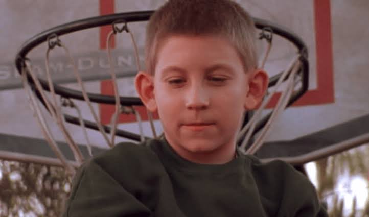 Indie 505 tweet media