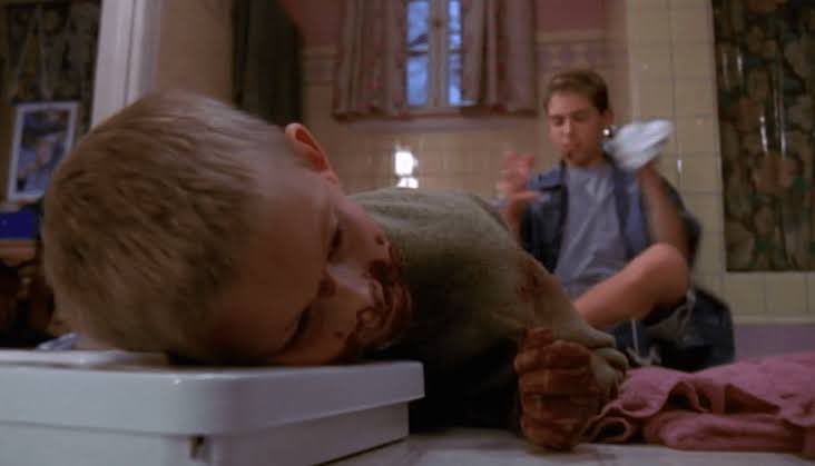 Indie 505 tweet media