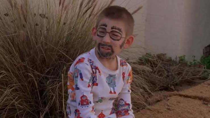 Indie 505 tweet media