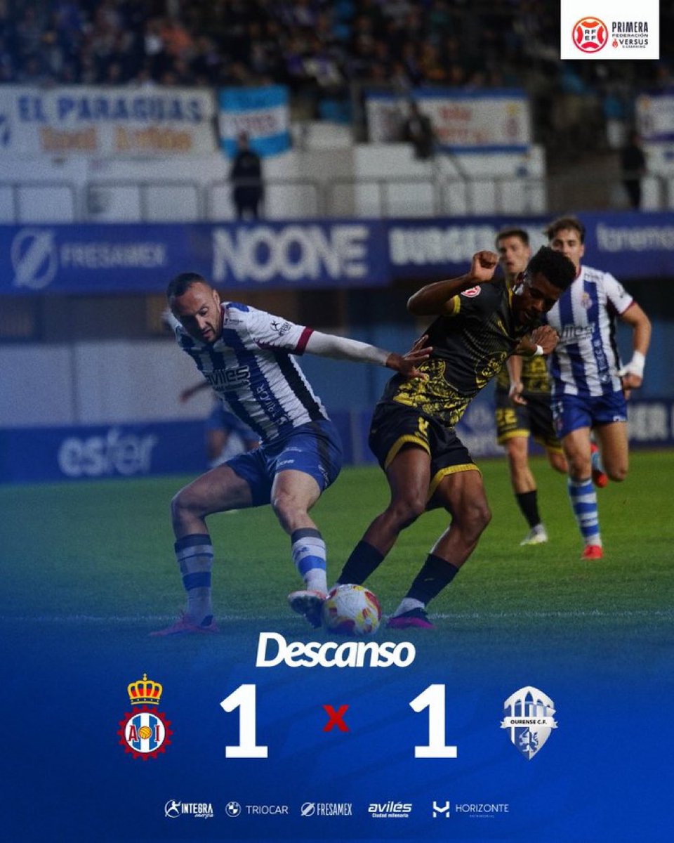 #avilesinismo tweet media