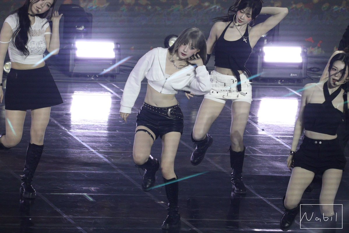 Aiznayooyeonji 回 tweet media