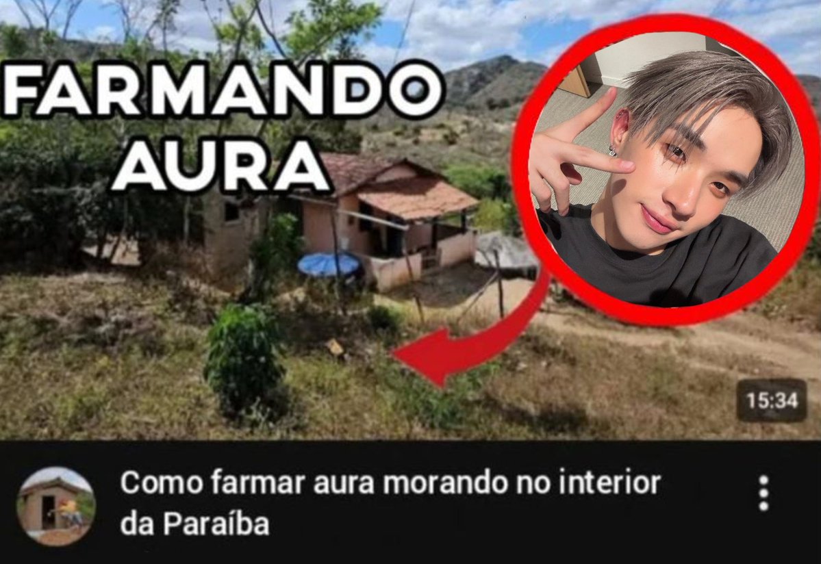 acervo hong tweet media