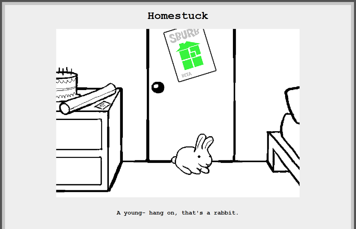 dualitySimplified tweet media
