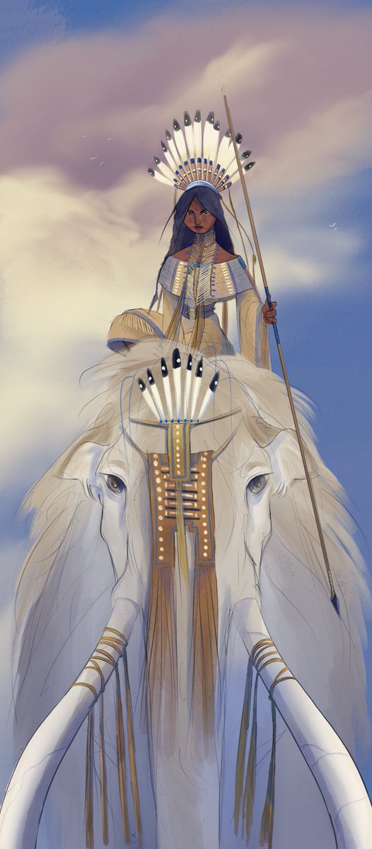 Frithuswith tweet media