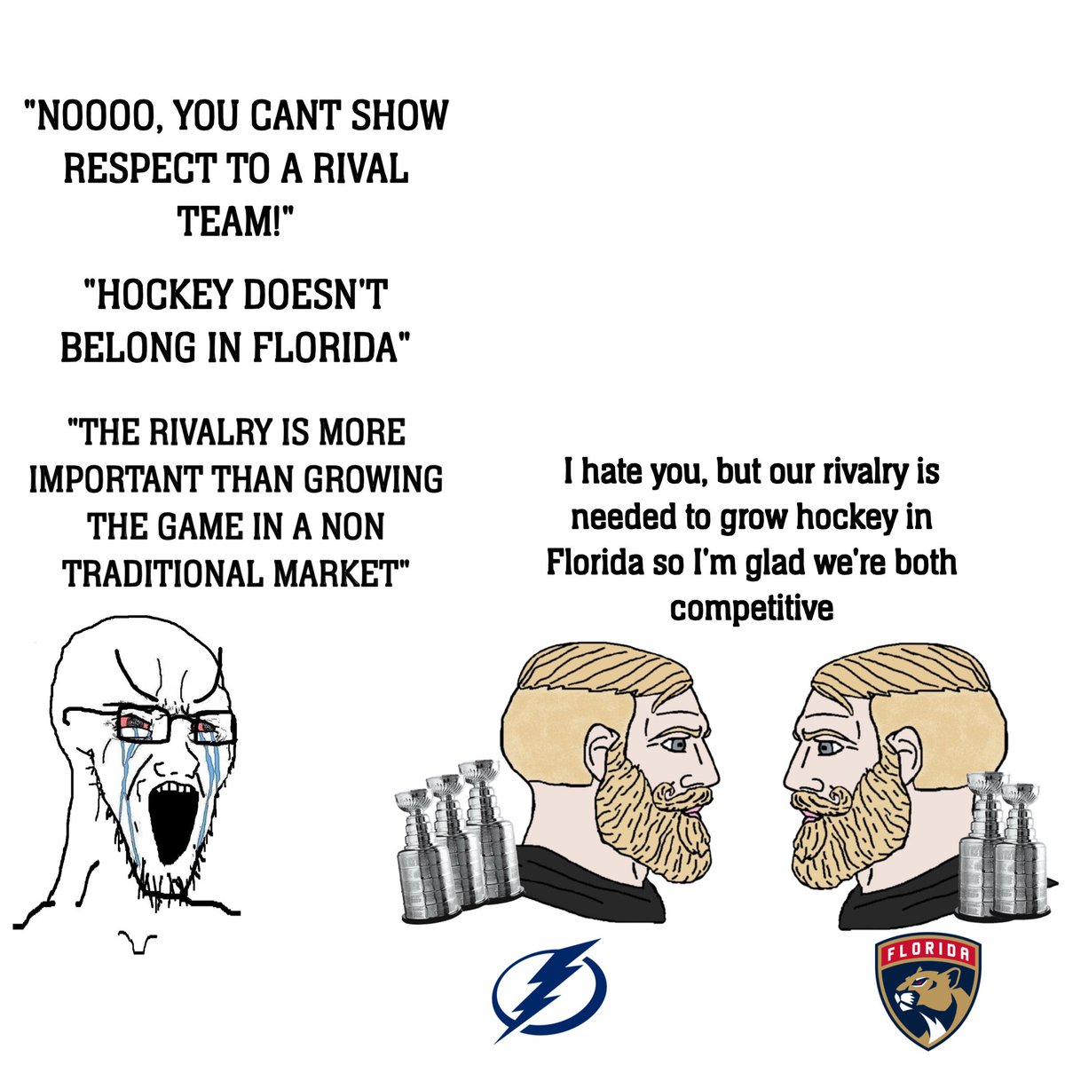 Kuch4MVP tweet media