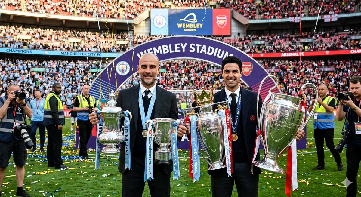 Abochie (Fan) 🧘🏽♂️ tweet media