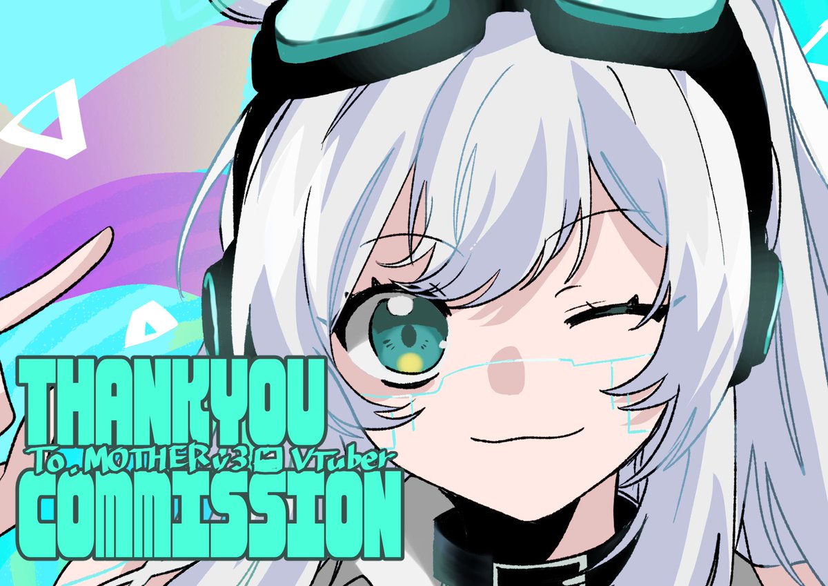 ARTIST RECCS 🎨 アーティストプロモーション🖌 tweet media