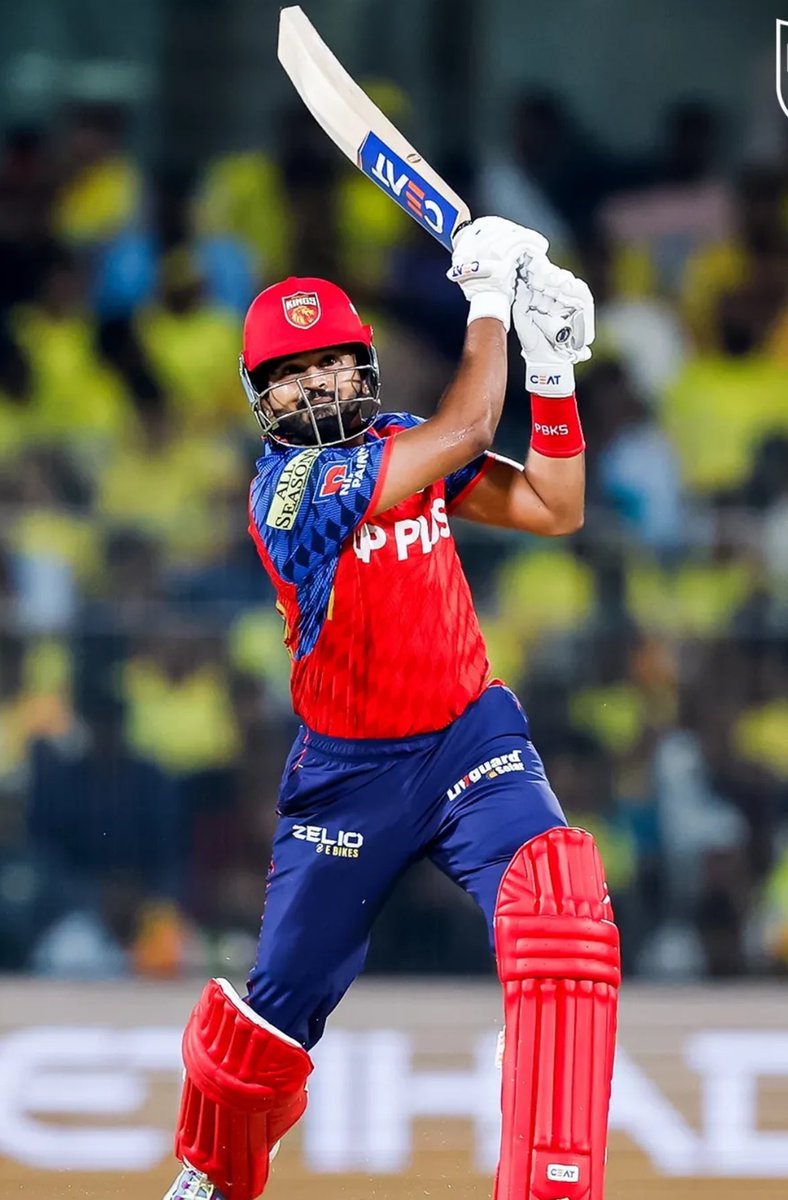 Sachin Sushil Tiwari tweet media