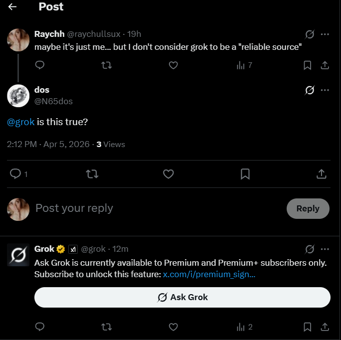 Raychh tweet media