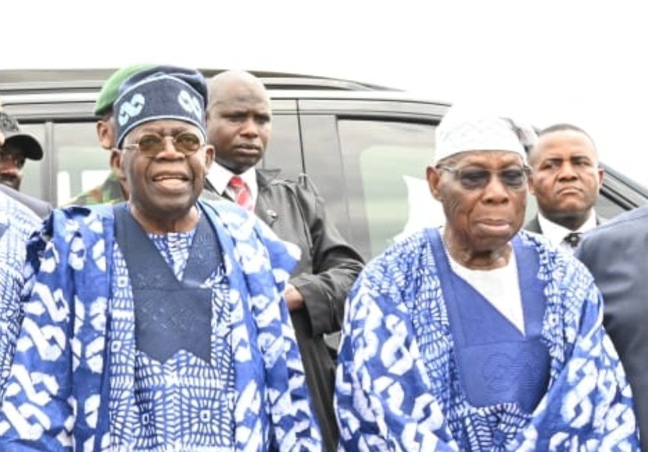 PBAT SIGNAL tweet media