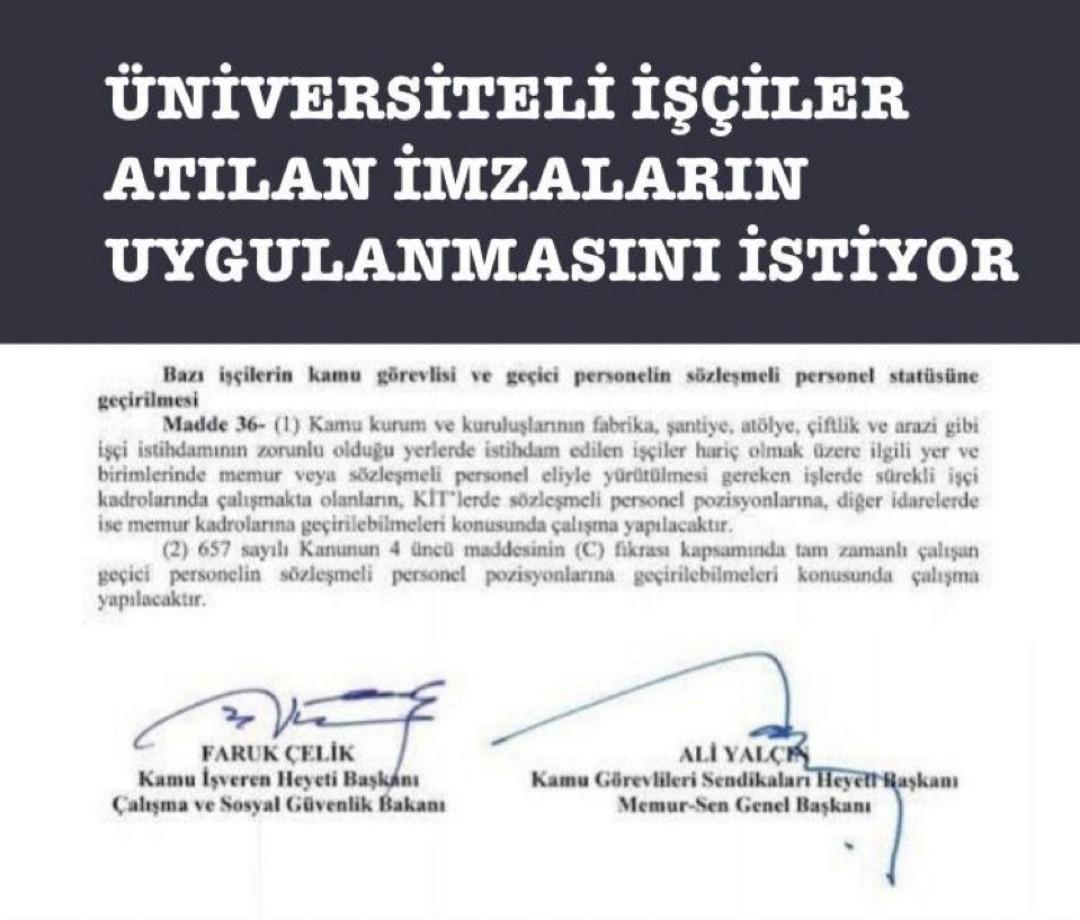 Servet ULUBAY tweet media