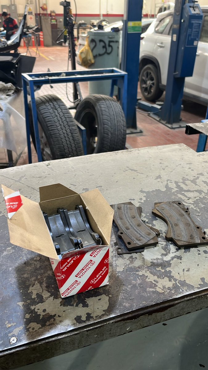 Schrödinger's cat tweet media