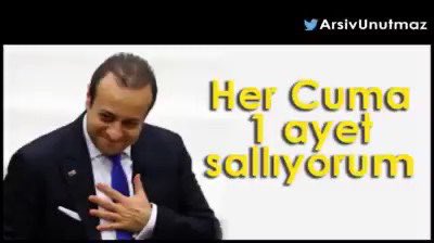 umitguvenc tweet media