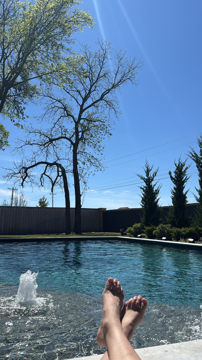 Tornado🌪️ Allie tweet media