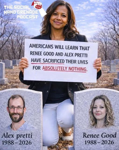 Myrna 𝕏 tweet media