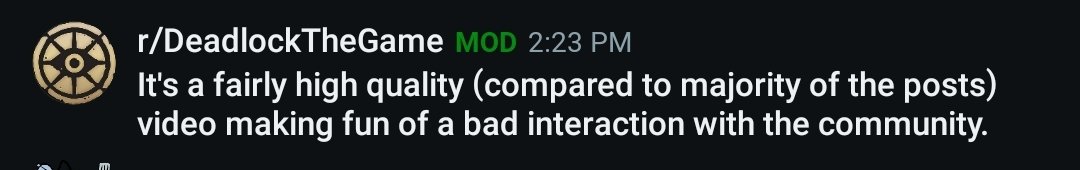 Valteria | VIOLENTWAVES.COM tweet media