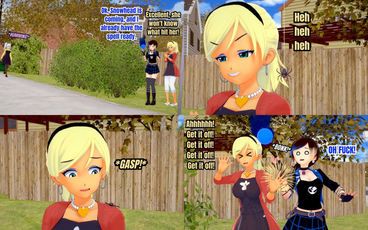 🔞RetroPunch🔞 tweet media