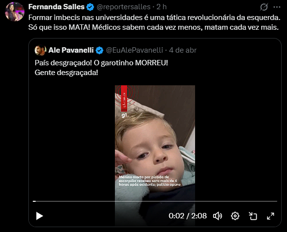 Alex KBR3 tweet media