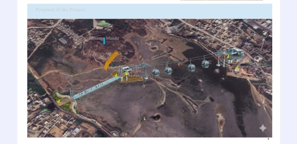 Venkatram Reddy Engala tweet media