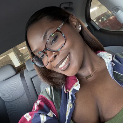lisajohnax's tweet photo. #NewProfilePic https://t.co/NfGbooaTkS