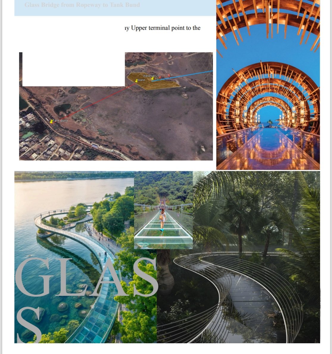 Venkatram Reddy Engala tweet media