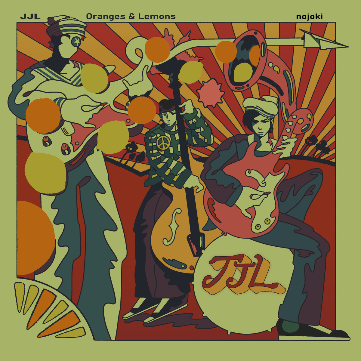 rory 🌈 tweet media