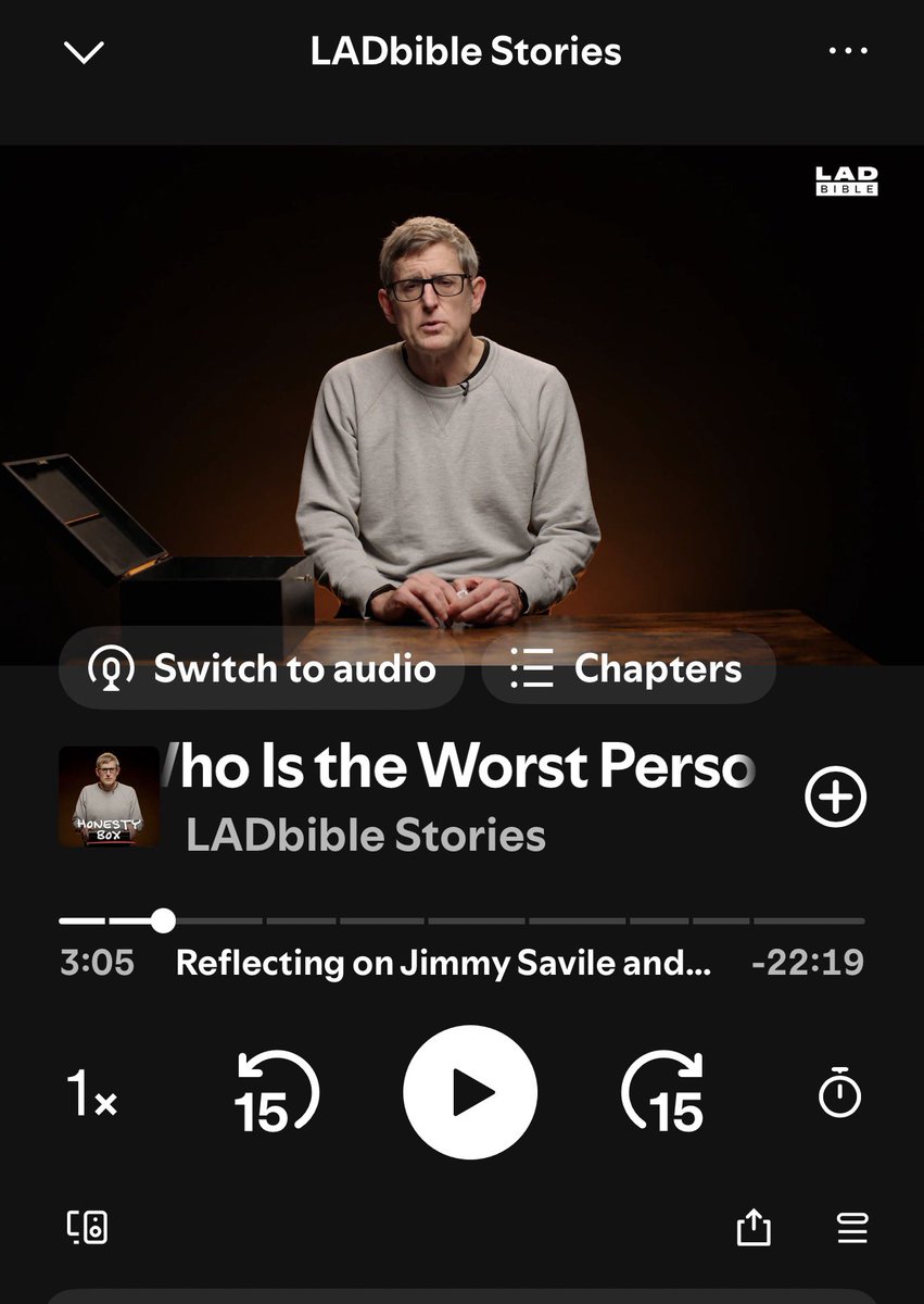 Venessa MacLeod tweet media