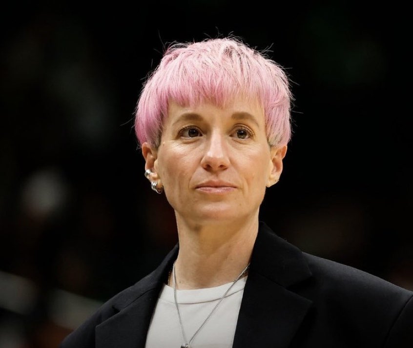 Jennifer Sey tweet media