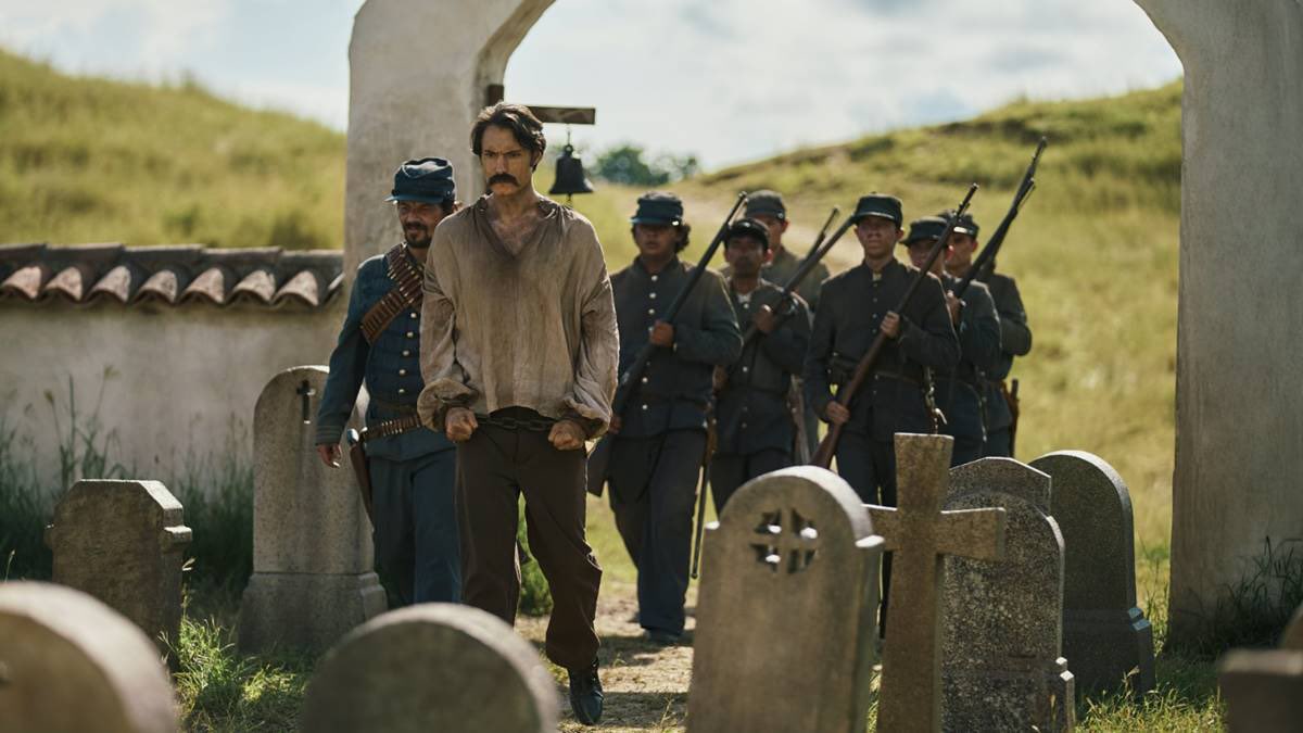 Sîpan Yeni tweet media