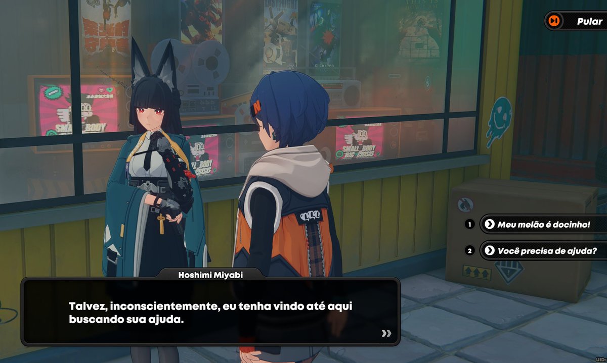 🔗 Matt_Edgerunner tweet media