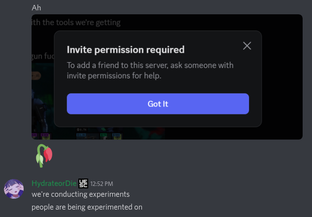 Icarus's Tower of Babel tweet media